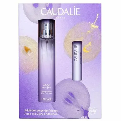 Caudalie Ange des Vignes Eau de Parfum 50ml