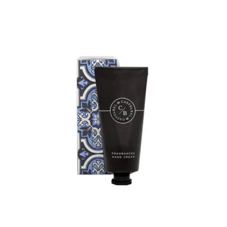 Crema de manos Castelbel Tiles Lavanda - 60 ml