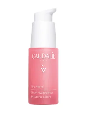 Caudalie VinHydra Hyaluronic Serum 30ml
