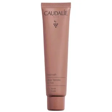 Crema CC Vinocrush Caudalie