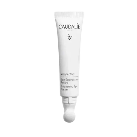 Caudalie Vinoperfect Anti-Dark Circles 15ml