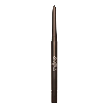 Crayon Eyeliner Étanche Clarins