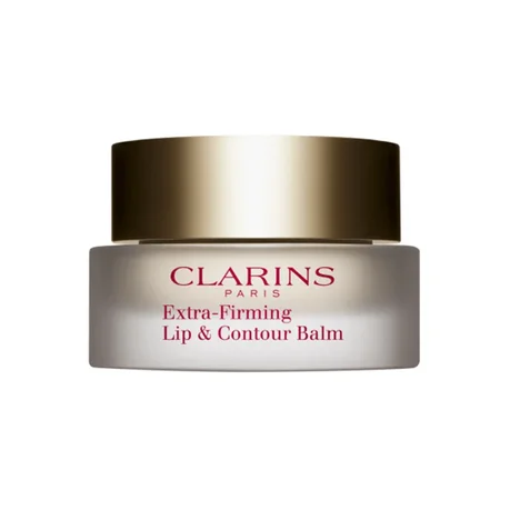 Clarins Extra Firming Lips & Contour Balm 15ml
