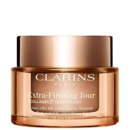 Crema de día efecto lifting extra firme Clarins