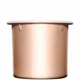 Crema de día firmeza efecto lifting Clarins SPF15