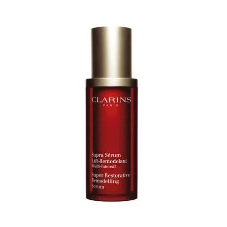 Clarins Supra Sérum Lift Remodelant