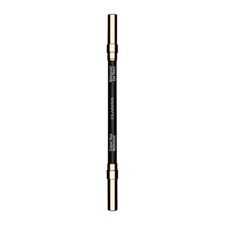Crayon Yeux Étanche Clarins 1,2g