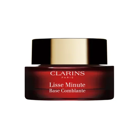 Clarins Lisse Minute 15 ml
