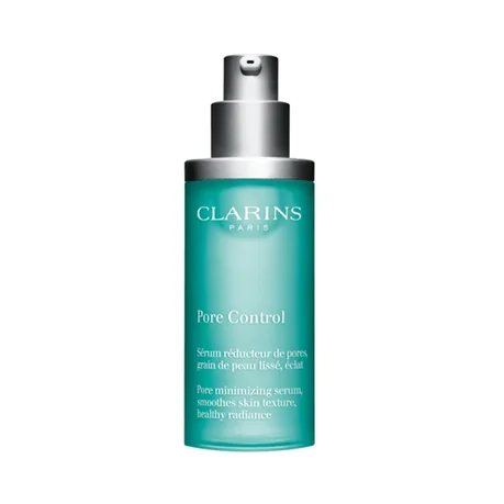 Clarins Pore Control Serum 30ml