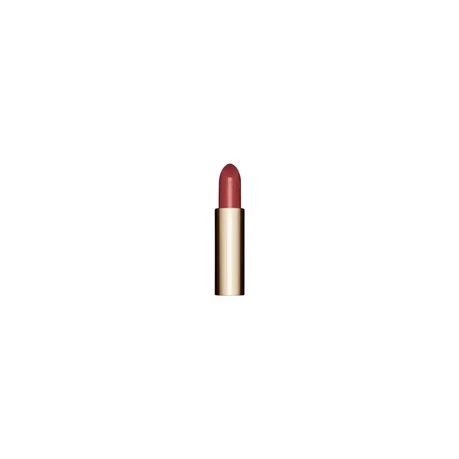 Clarins Joli Rouge Recharge, le rouge à lèvres rechargeable et personnalisable