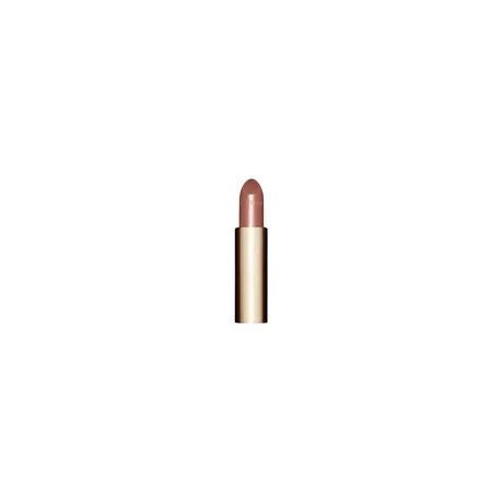 Bálsamo de labios rechargeable Clarins Joli Rouge Brillo