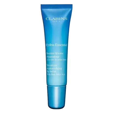 Bálsamo de labios esencial Hydra 5 ml Clarins