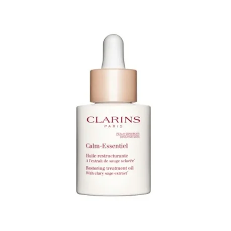 Clarins Calm Essential Oil Repair 30ml
