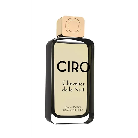 CIRO Chevalier De La Nuit 100 ml