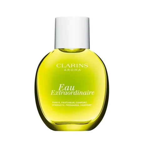 Eau Extraordinaire 100 ml, de Clarins