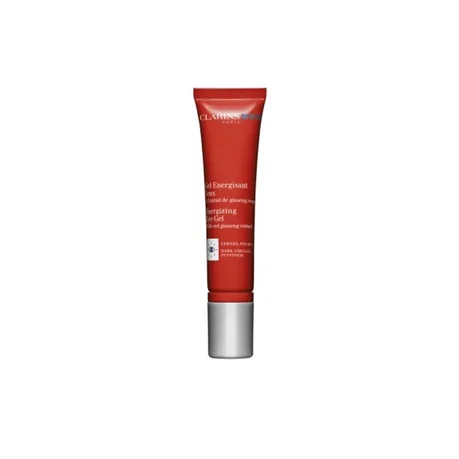 Gel revitalizante para los ojos Clarins Hombre 50 ml