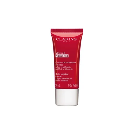 Clarins Tratamiento Abdomen Multi-Intensivo 200 ml