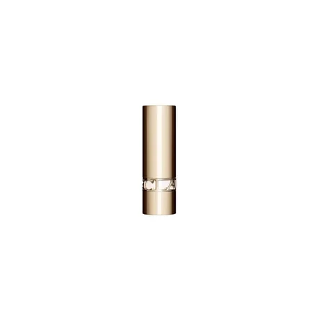 Étui à Rouge à Lèvres Joli Rouge Clarins Doré