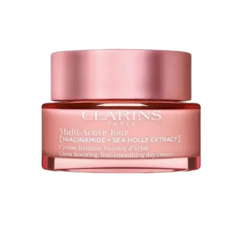Crema Clarins Multi-Active Día TP 50 ml