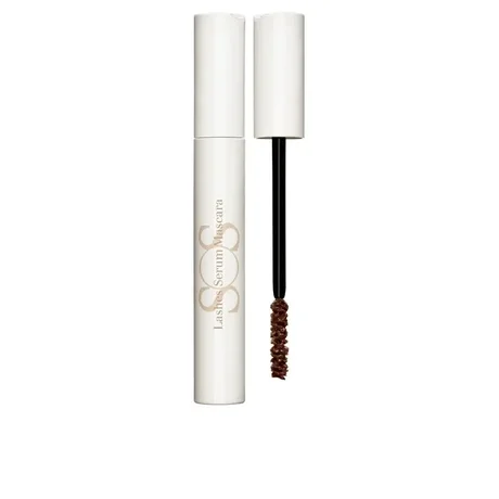 Suero Clarins SOS Lashes 8 ml