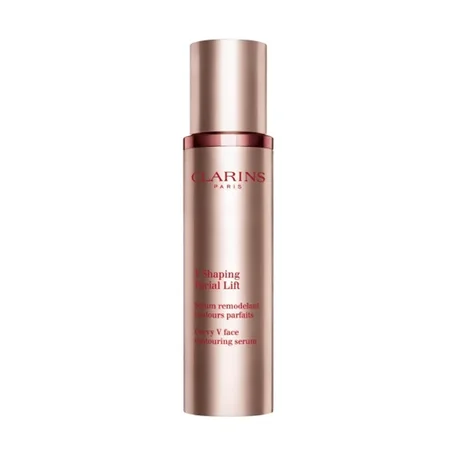 Suero de elevación facial V Clarins 50 ml