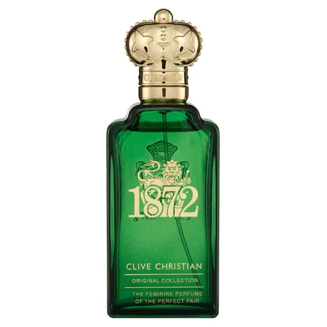 Perfume Femenino Clive Christian 1872 50 ml