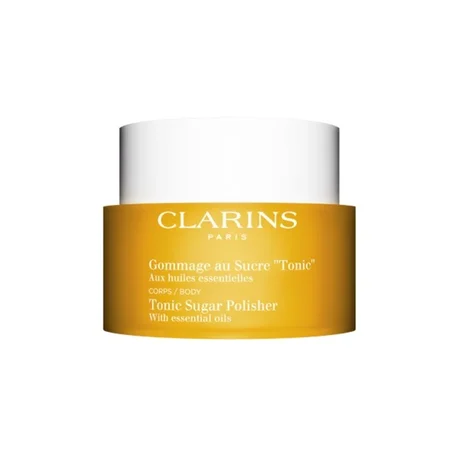 Exfoliante Corporal Aroma Gommage Clarins 250 g