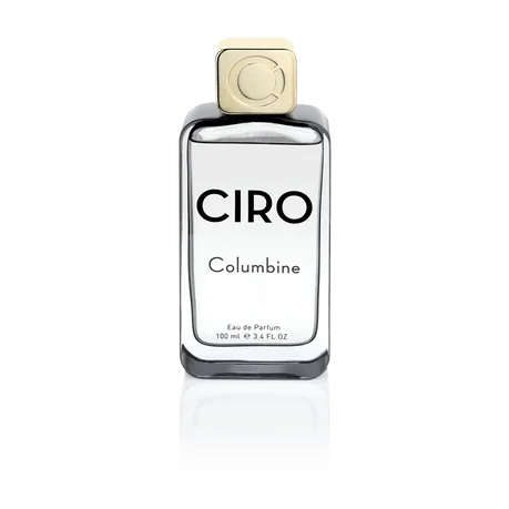 Columbine 100 ml - CIRO