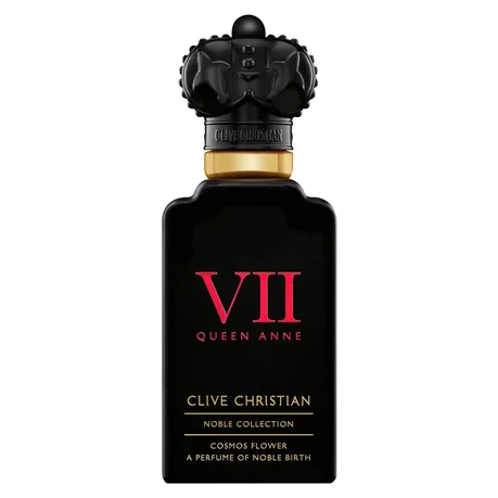 Perfume CLIVE CHRISTIAN Cosmos Flower 50 ml