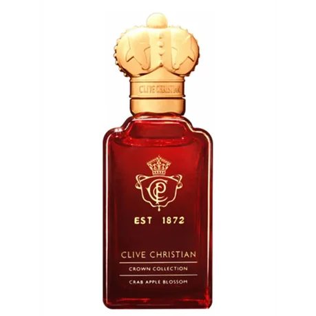Clive Christian Crab Apple Blossom 50ml