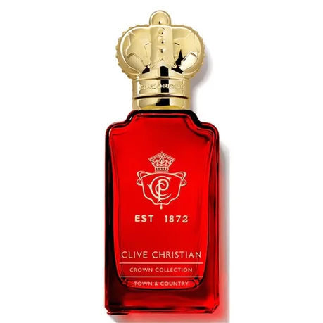Parfum Clive Christian Town & Country 50 ml