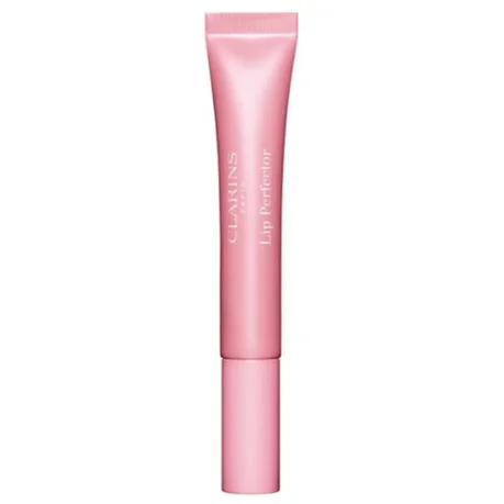 Potenciador de labios Clarins