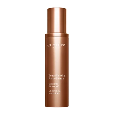 Suero Phyto-Firmante Extra Firmeza Clarins 50 ml