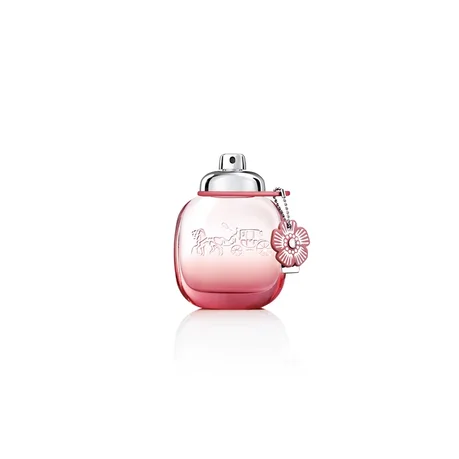 Coach Floral Blush 50 ml