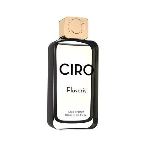Perfume CIRO 100ml