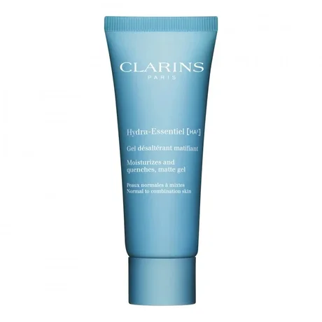 Gel matificador Hydra-Essencial Clarins 75 ml