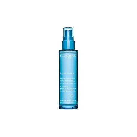 Brumas Hidratante Hydra-Essencial 75 ml