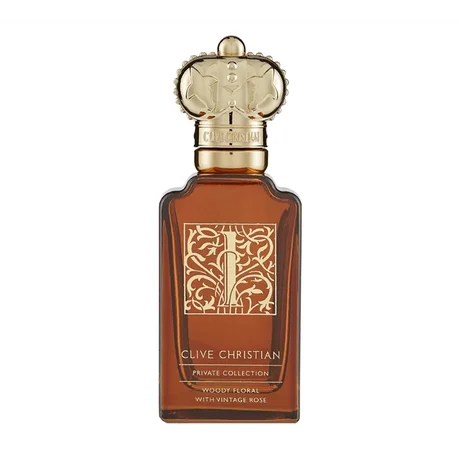 CLIVE CHRISTIAN I Woody Floral 50 ml