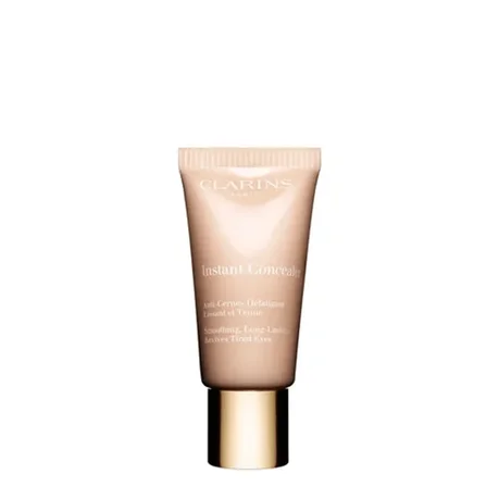 Correcteur instantané Clarins 02, 15 ml