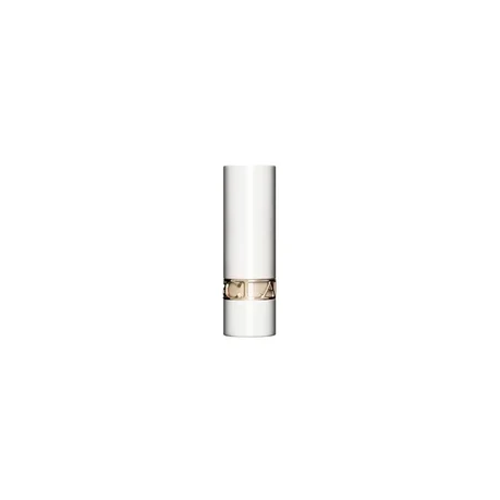 Étui Joli Rouge Clarins - Blanc (Taille : 30 ml, Couleur : Blanc)