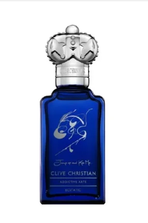 CLIVE CHRISTIAN Hedonista 50 ml