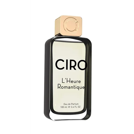 Perfume CIRO La Hora Romántica 100 ml