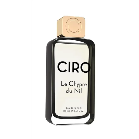 CIRO Le Chipre del Nilo 100 ml
