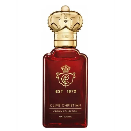 Clive Christian Matsukita 50 ml