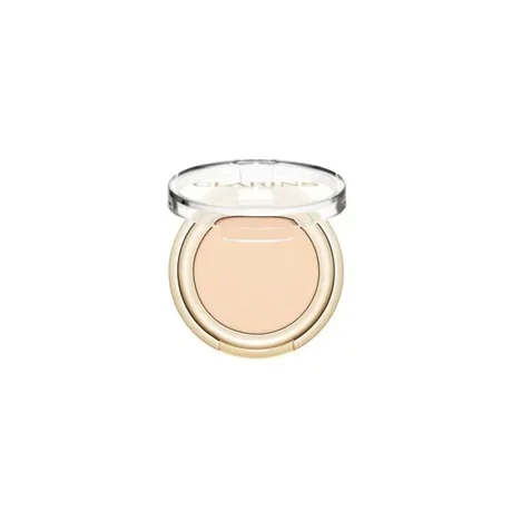 Sombra de Ojos Ombre Skin de Clarins