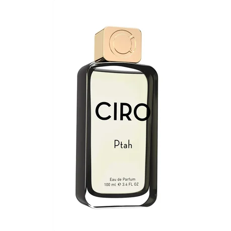 Ptah CIRO 100 ml