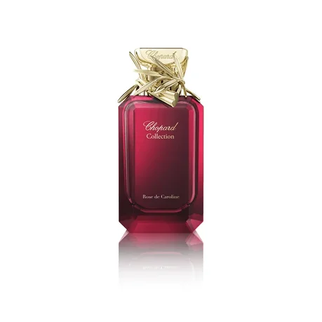 Chopard Rosa De Carolina 100 ml