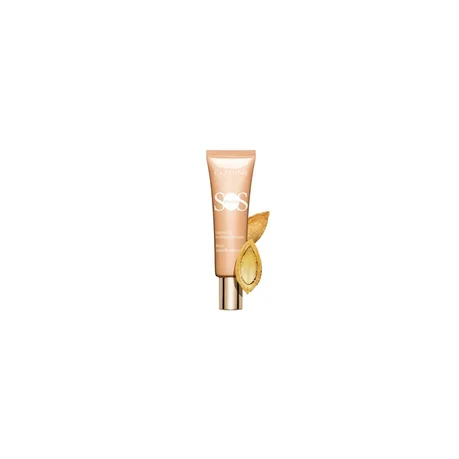 Primer Clarins SOS Melocotón 30 ml