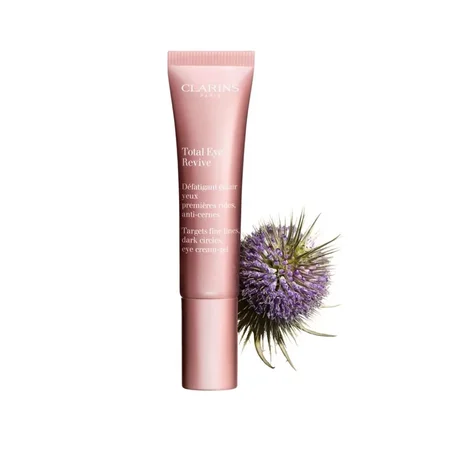 Clarins Tota Eyes Revive 15ml