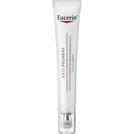 Eucerin Eye Contour 0.5 fl oz
